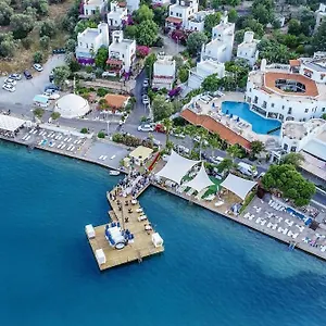 torbahan.aegeanhotels.net/