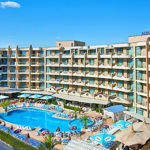 grenada.hotel-sunnybeach.com/
