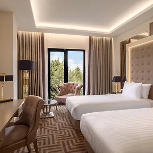 ramada-by-wyndham-golden-horn.istanbul-turkeyhotels.com/