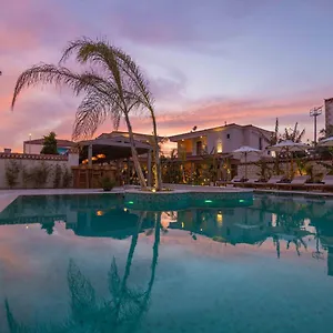 june-alacati-adult-only.aegeanhotels.net/