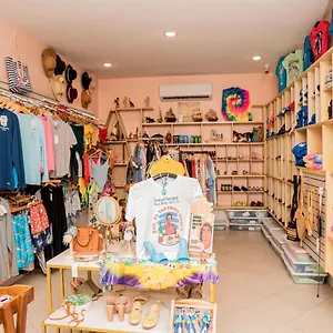 book here