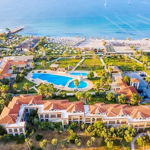 resort-beach-35950.aegeanhotels.net/