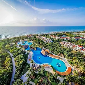 Valentin Imperial Riviera Maya - Adults Only Resort Playa Paraiso