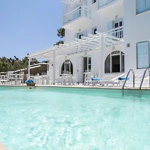 anamar-blu-adults-only-ornos.hotels-in-mykonosisland.net/