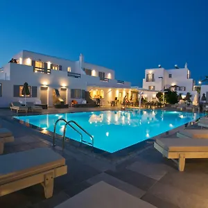anna-maria-mykonos-glastros.hotels-in-mykonosisland.net/