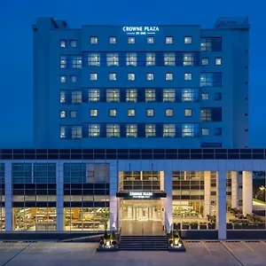 ***** Otel Crowne Plaza - West Türkiye