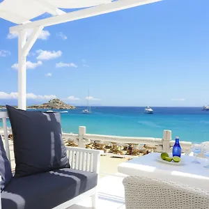 mykonos-palace-beach.hotels-in-mykonosisland.net/