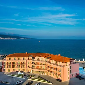 residence-dune-free-beach-access.hotel-sunnybeach.com/