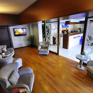 asya-suites.istanbul-turkeyhotels.com/