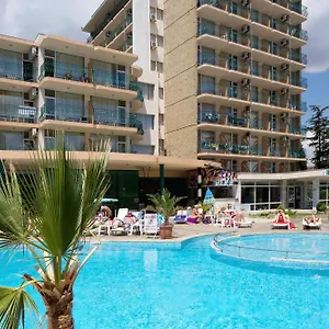 arda.hotel-sunnybeach.com/